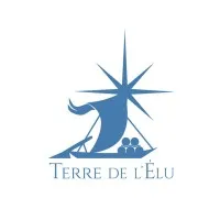 CARSIN logo