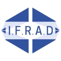 IFRAD logo