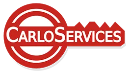 CHRISTINE ALVES (CHRISTINE ALVES) logo