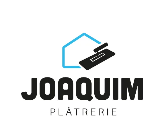 PLATRERIE JOAQUIM logo