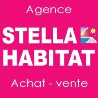 SARL A.R.B (STELLA HABITAT) logo