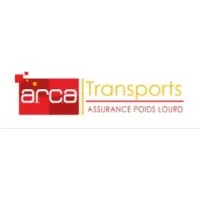 ALLIANCE RESEAU COURTAGE ASSURANCE (ARCA TRANSPORTS) logo