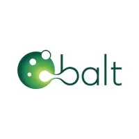 BALT INTERNATIONAL