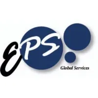 EPS logo