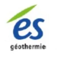 ES-GEOTHERMIE logo