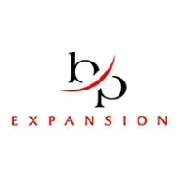 BP EXPANSION logo