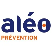 ALEO logo