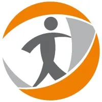 SILIUM (SILIUM) logo