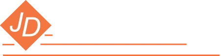 DOMINGOS logo