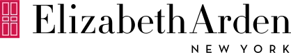 ELIZABETH ARDEN (FRANCE) logo
