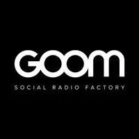 GO ON MEDIA logo