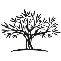 GROUPE ACCELIS logo
