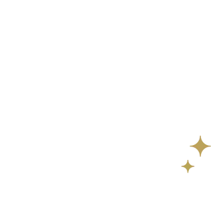 LES FEES DU THE (PAUL LAGACHE) logo