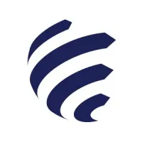 STEFANINI SAS logo