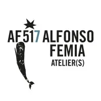 ATELIER(S) ALFONSO FEMIA (5+1AA SARL) logo