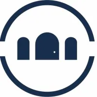 CORDILLERA CAPITAL logo
