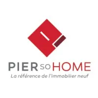 PIERSOHOME (L'AGENCE DU SUD) logo