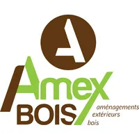AMEXBOIS (AMEXBOIS) logo