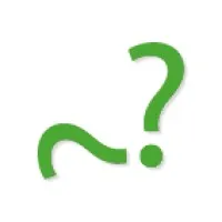COM VOUS VOUDREZ (COM VOUS VOUDREZ) logo
