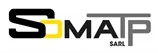 GENTE POILANE MENUISERIE logo