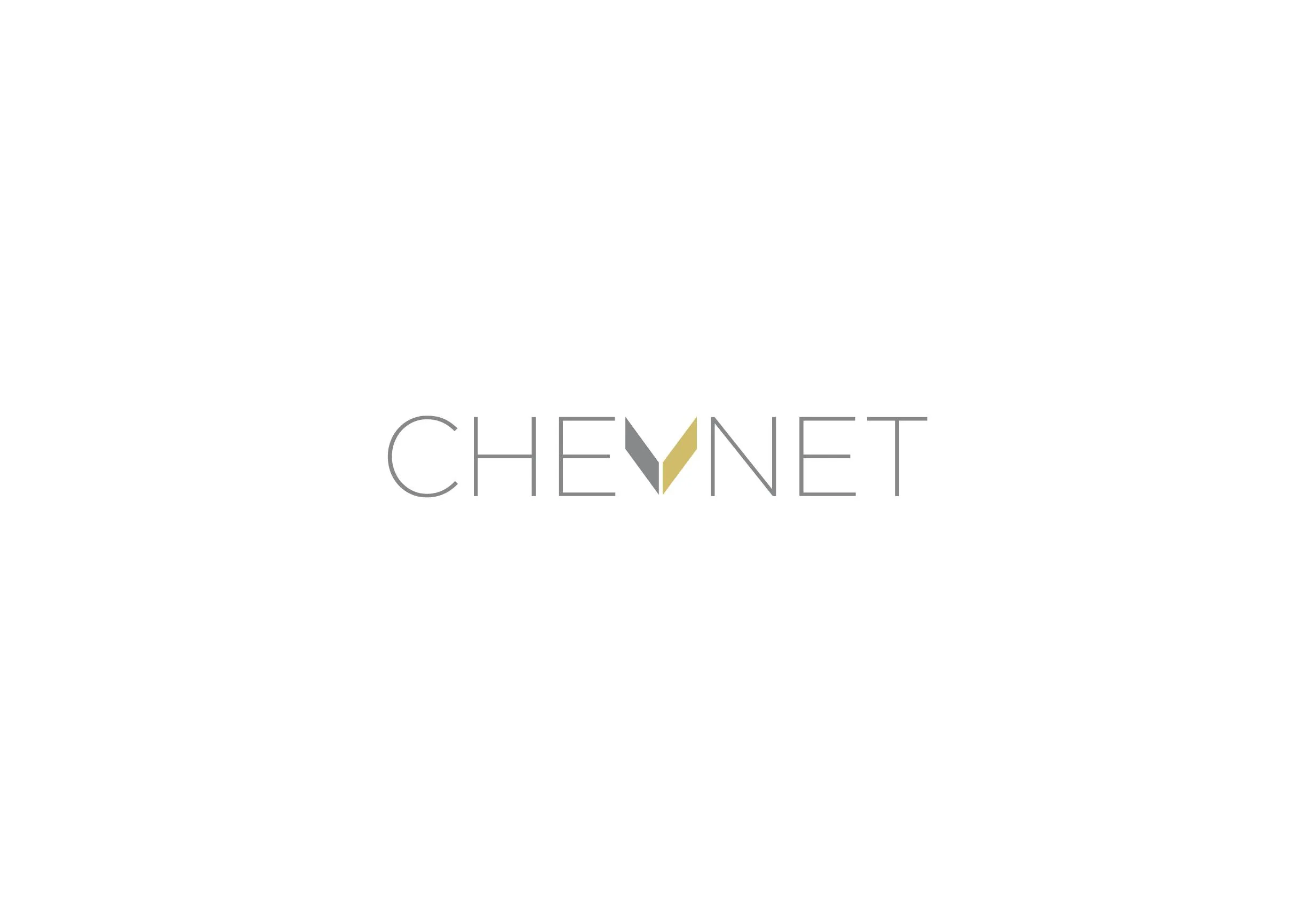 CHRISTIAN GUICHETEAU logo