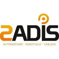 2 ADIS logo