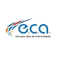 EXPERTS CONSEILS ASSOCIES (E.C.A.) logo
