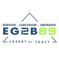 EG2B 89 logo