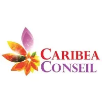 CARIBEA CONSEIL (CARIBEA CONSEIL) logo