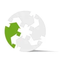 EUROFLEMMING EXPERTISE logo