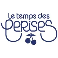 INDIGO GALLERY (LE TEMPS DES CERISES) logo