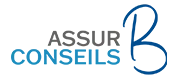 BERNARD MATHIEU logo