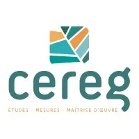 CEREG TERRITOIRES (CEREG TERRITOIRES) logo