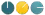 AGENCE D'EGUILLES logo