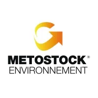 METOSTOCK ENVIRONNEMENT logo
