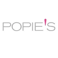 POPIE'S logo