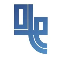 OTELIO (OTELIO) logo