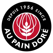 AU PAIN DORE logo