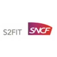 SOCIETE FONCIERE FERROVIAIRE POUR L'IMMOBILIER TERTIAIRE (S2FIT) logo