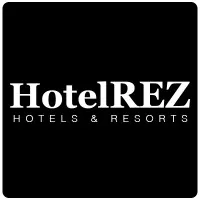 HOTELREZ FRANCE (HOTEL TIFFA HOTE COLLE ELEGA HOTEL COLL) logo