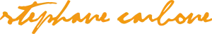 CARBONE 14 logo