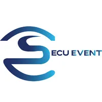 SECU'EVENT logo