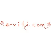 E-VITI logo