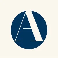 Voici le logo de la marque ALTO FINANCES qui représente son identité graphique.