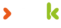 UNIK MOULINS logo