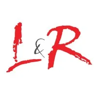 LEFEVRE ET RAYNAUD logo