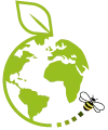 BENOIT ESCANDE EDITIONS (B.E.E.) logo