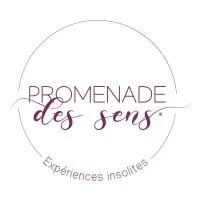 PROMENADE DES SENS (PROMENADE DES SENS) logo