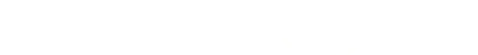 FREE KONCEPT logo