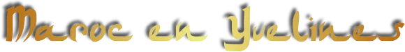 A.O RESTAURATION (SARL A.O RESTAURATION) logo
